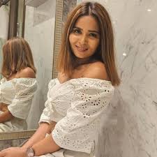 Suhana Khan